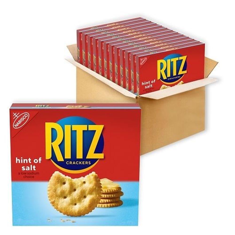 Product gallery 74119232