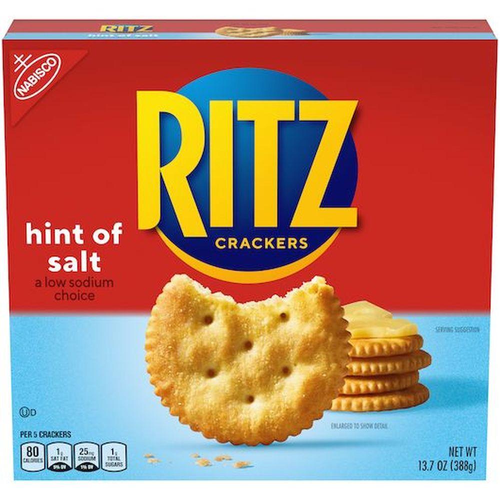 Product gallery 265752326