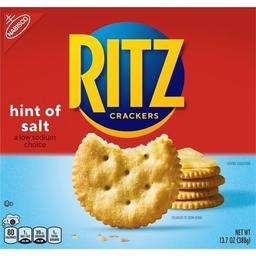 Product thumb gallery 458946553