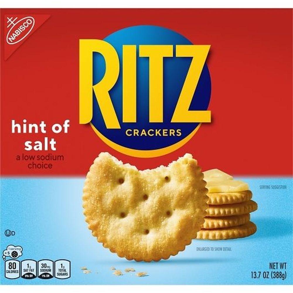 Product gallery 458946553