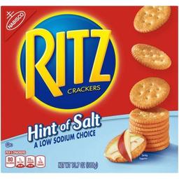 Product thumb gallery 37880208