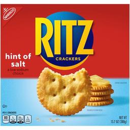 Product thumb gallery 992646755