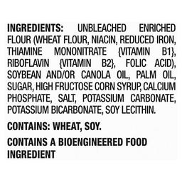 Product thumb gallery 317514303