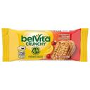 Belvita Cookies Cranberry Orange, 1.76 Ounce - 5 per box -- 6 per case.