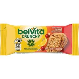 Product thumb gallery 674862281