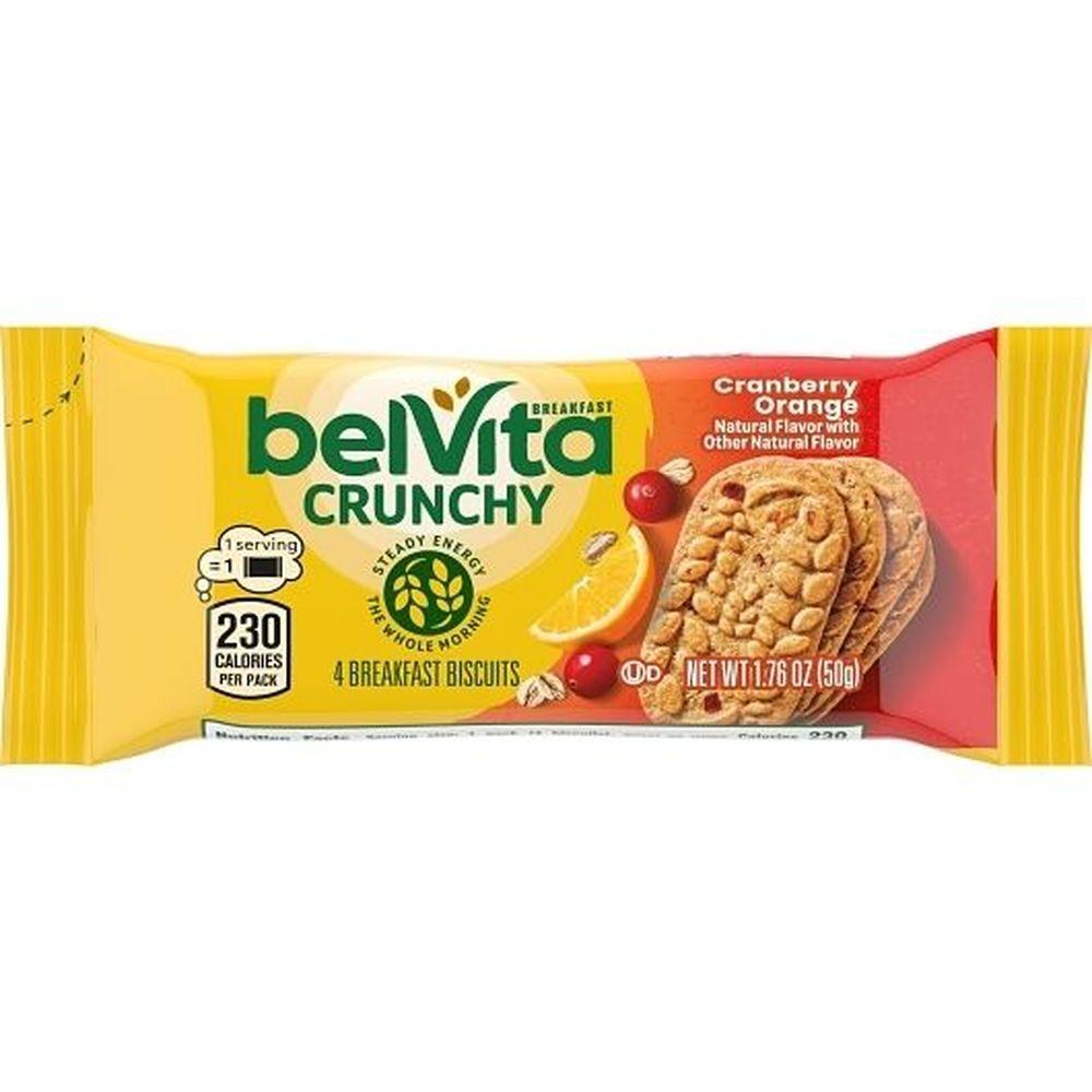 Product gallery 674862281