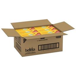 Product thumb gallery 904615227