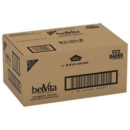 Product thumb gallery 450389895