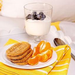 Product thumb gallery 184319565