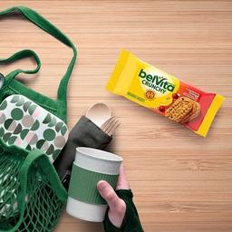 Product thumb gallery 946251049