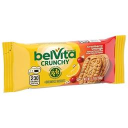 Product thumb gallery 290078230