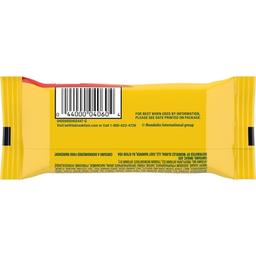 Product thumb gallery 871026515