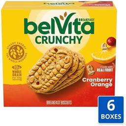 Product thumb gallery 859823759