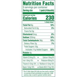 Product thumb gallery 153285253