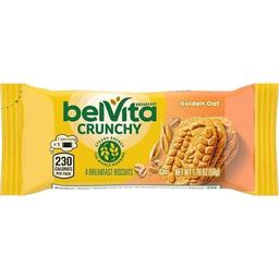 Product thumb gallery 73457185