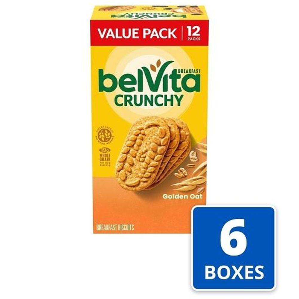 Product gallery 70563812