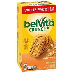 Product thumb gallery 455732229