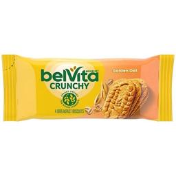 Product thumb gallery 635075319