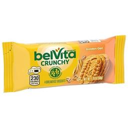 Product thumb gallery 66613778