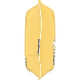 Product thumb gallery 728917453