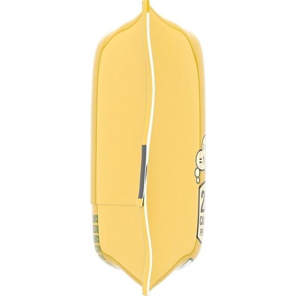 Product gallery 728917453