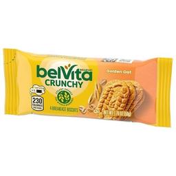 Product thumb gallery 495088676