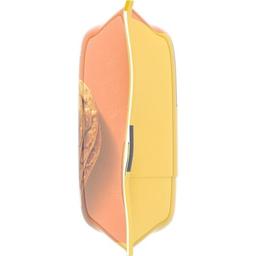 Product thumb gallery 419476113