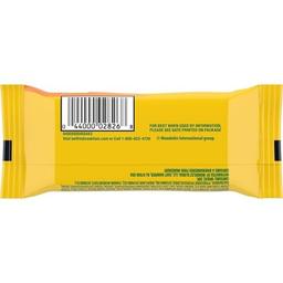 Product thumb gallery 468176971