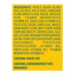 Product thumb gallery 857176087