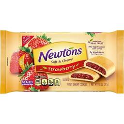 Product thumb gallery 150364322