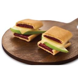 Product thumb gallery 568356925