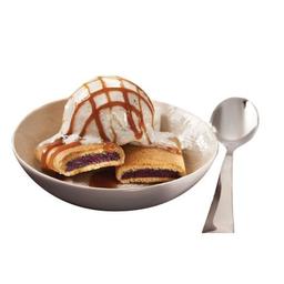 Product thumb gallery 716641318