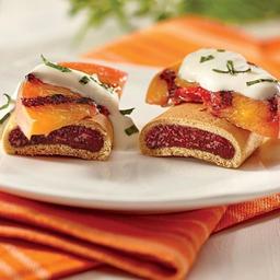 Product thumb gallery 63923625