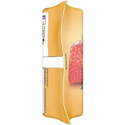 Product thumb gallery 430600169