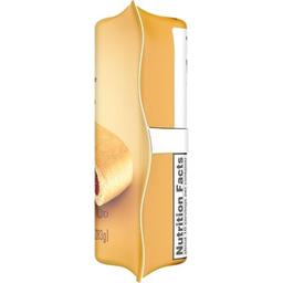 Product thumb gallery 384723667