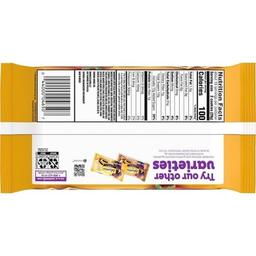 Product thumb gallery 865689659