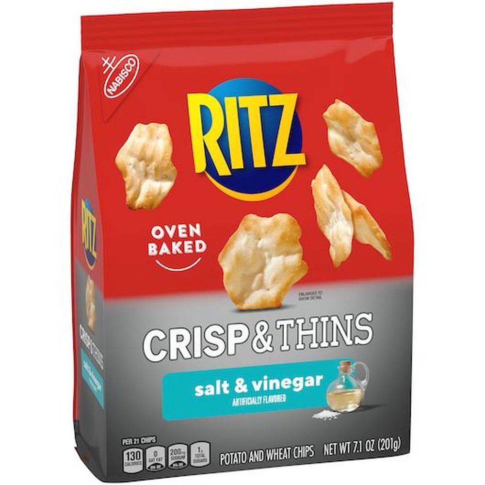 Product gallery 623285918