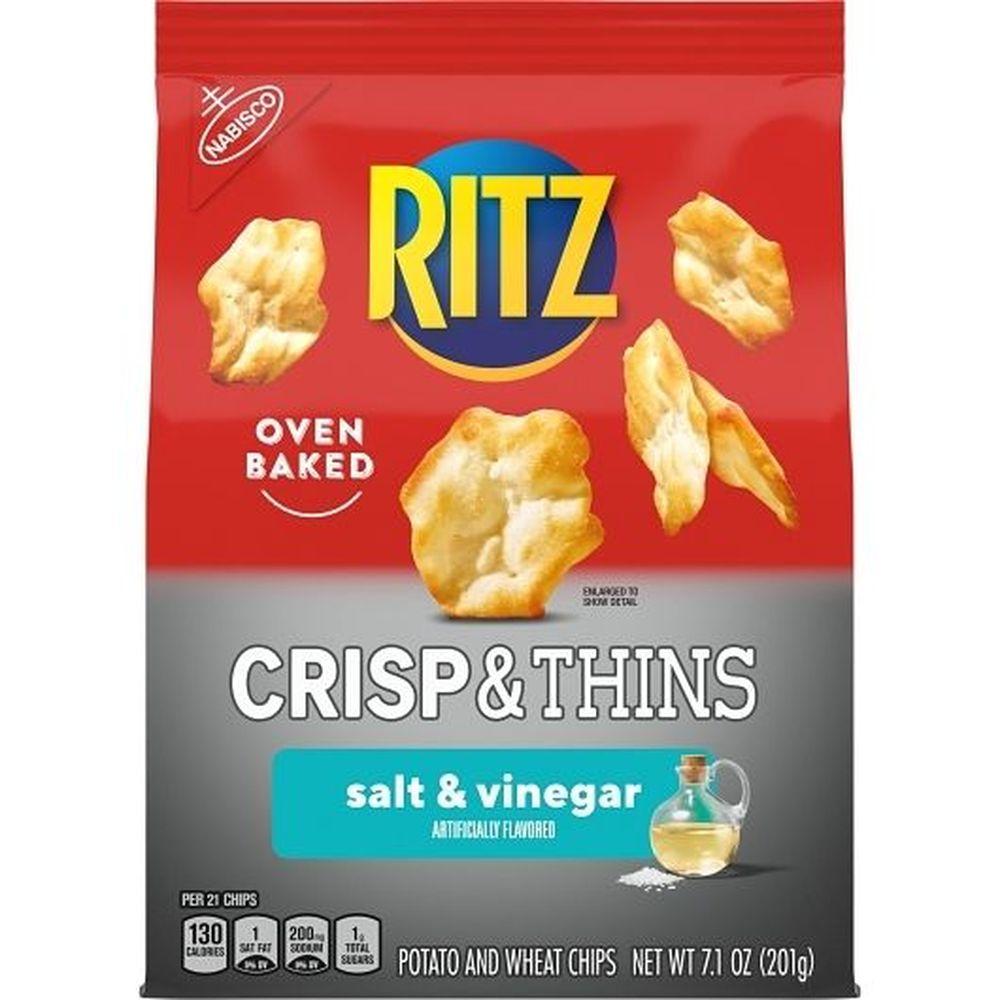 Product gallery 507908573