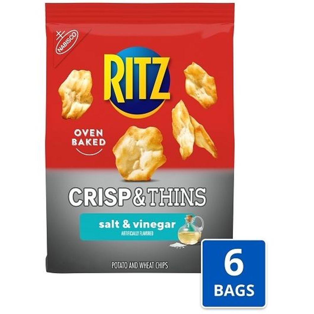 Product gallery 706958217