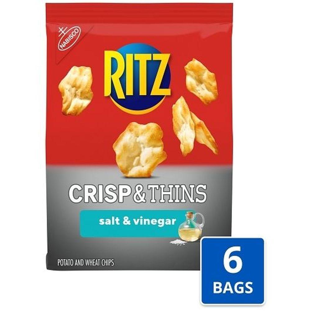 Product gallery 547040500