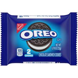 Product thumb gallery 881069139