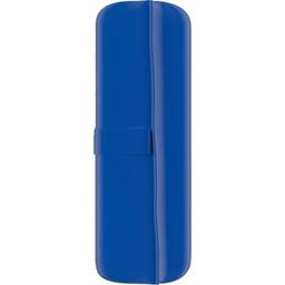 Product thumb gallery 620113330