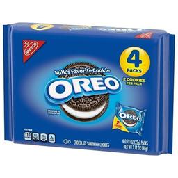 Product thumb gallery 617279841