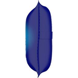 Product thumb gallery 548567242