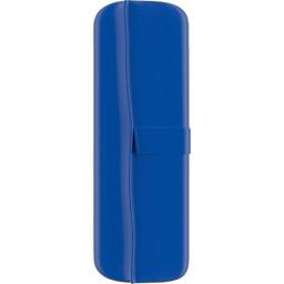 Product thumb gallery 650061333