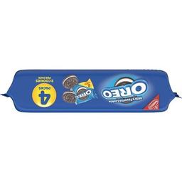 Product thumb gallery 430218780