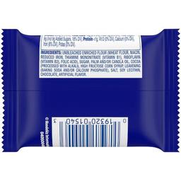 Product thumb gallery 944902883