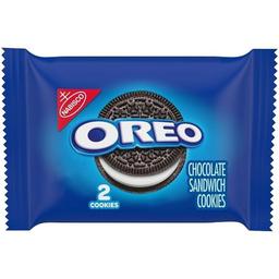 Product thumb gallery 150055225