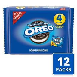 Product thumb gallery 449143466