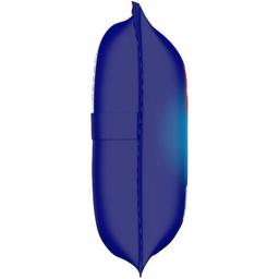 Product thumb gallery 29633901